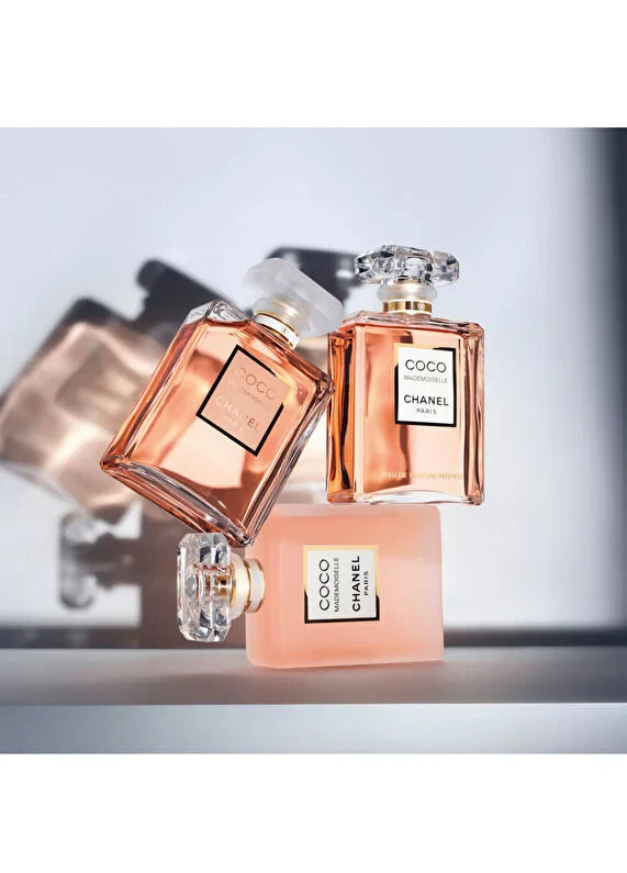 chanel-coco-mademoiselle-leau-privee-gece-parfumu-50ml-03 IMAGE