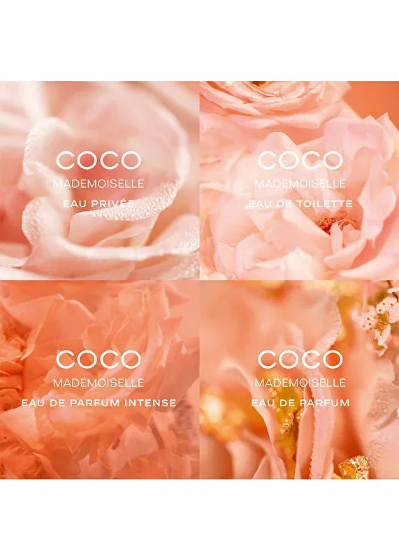 chanel-coco-mademoiselle-leau-privee-gece-parfumu-50ml-04 IMAGE
