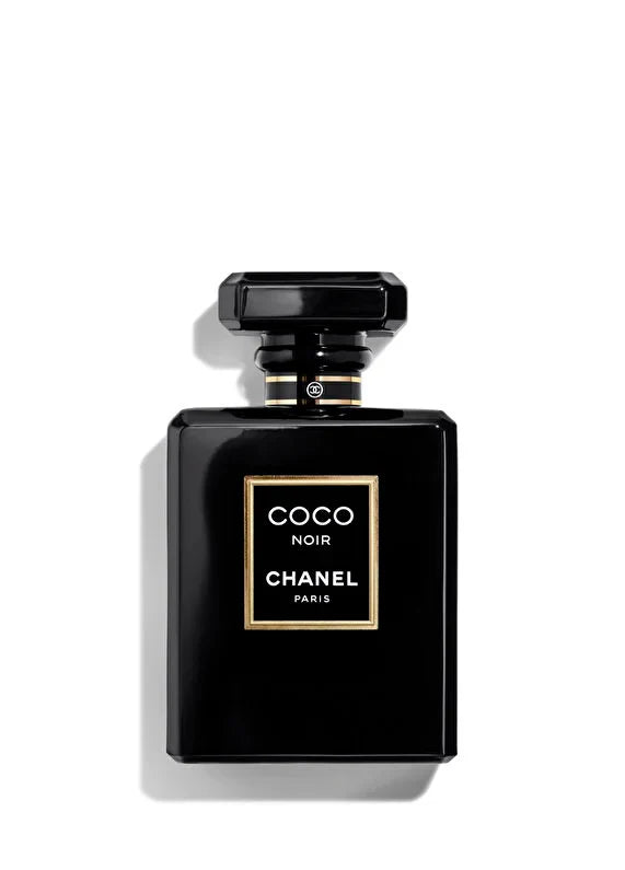 chanel-coco-noir-eau-de-parfum-spray-50ml-01 IMAGE