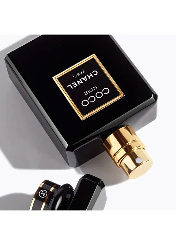chanel-coco-noir-eau-de-parfum-spray-50ml-02 IMAGE