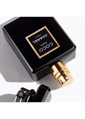 chanel-coco-noir-eau-de-parfum-spray-50ml-02 IMAGE