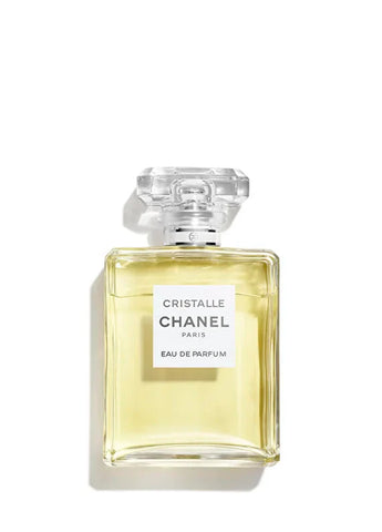 chanel-cristalle-eau-de-parfum-spray-100ml-01 IMAGE