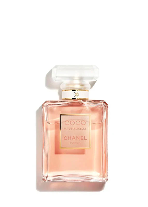 chanel-cristalle-eau-de-toilette-spray-100ml-01 IMAGE