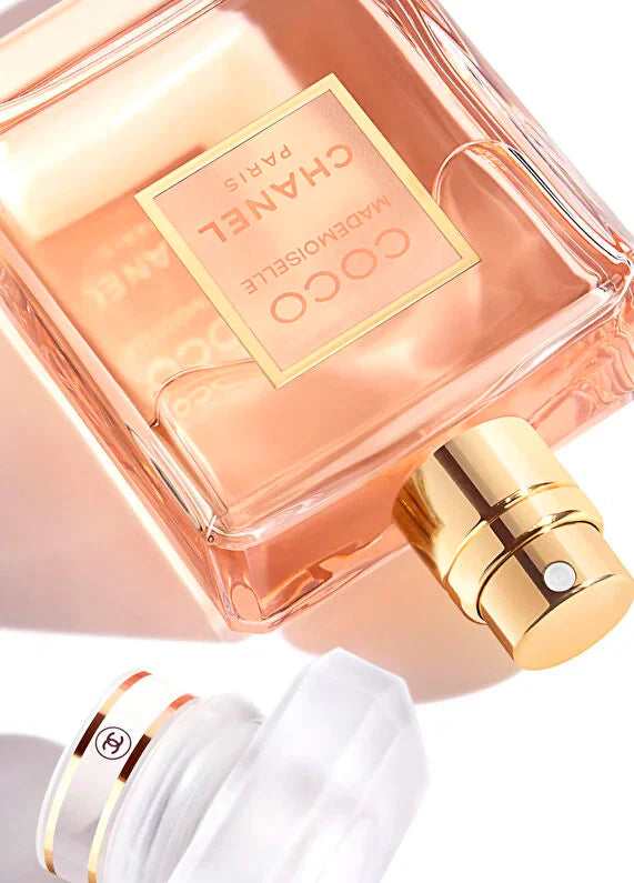 chanel-cristalle-eau-de-toilette-spray-100ml-02 IMAGE