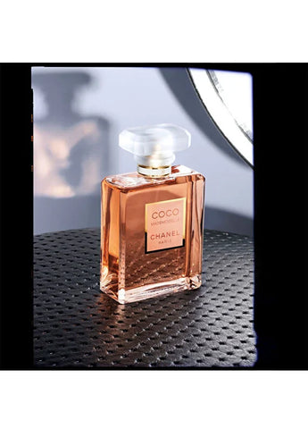 chanel-cristalle-eau-de-toilette-spray-100ml-05 IMAGE