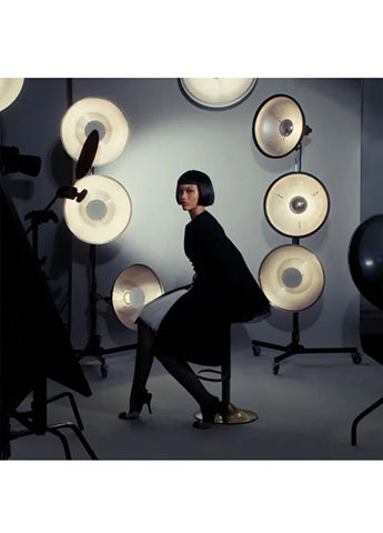 chanel-cristalle-eau-de-toilette-spray-100ml-07 IMAGE