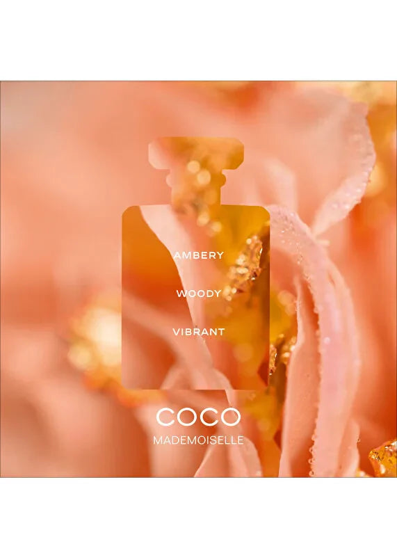 chanel-cristalle-eau-de-toilette-spray-100ml-08 IMAGE