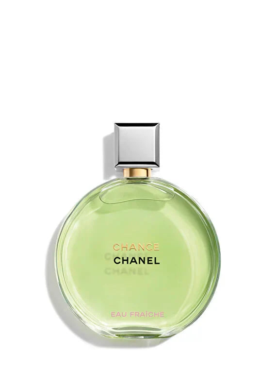 chanel-cristalle-eau-verte-eau-de-parfum-spray-100ml-01 IMAGE