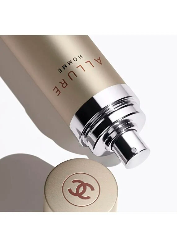 chanel-gabrielle-eau-de-parfum-spray-35ml-02 IMAGE