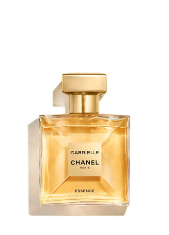 chanel-gabrielle-essence-eau-de-parfum-spray-35ml-01 IMAGE