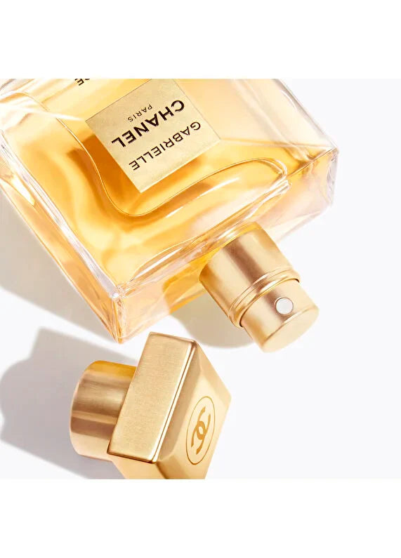 chanel-gabrielle-essence-eau-de-parfum-spray-35ml-02 IMAGE
