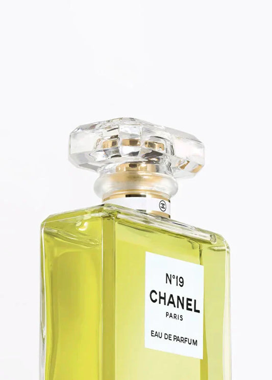 chanel-n1-de-leau-rouge-mist-100ml-02 IMAGE