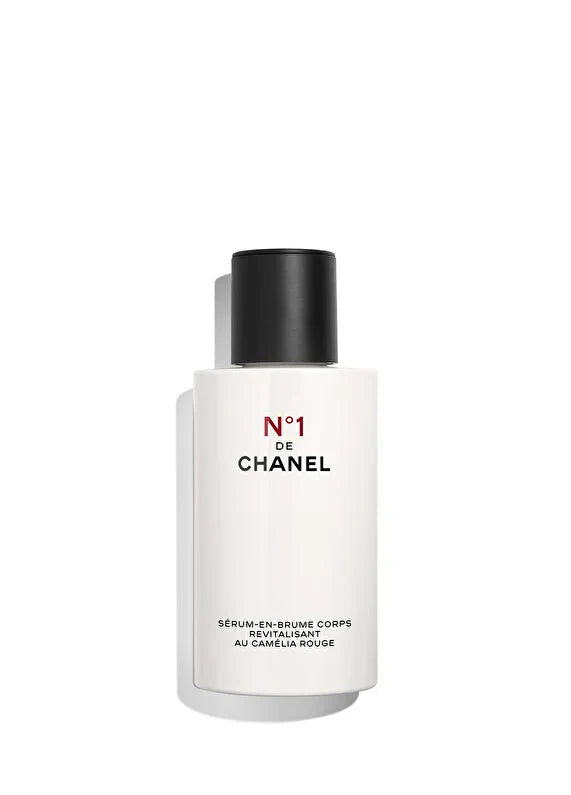 chanel-n1-de-revitalizing-body-serum-in-mist-140ml-01 IMAGE