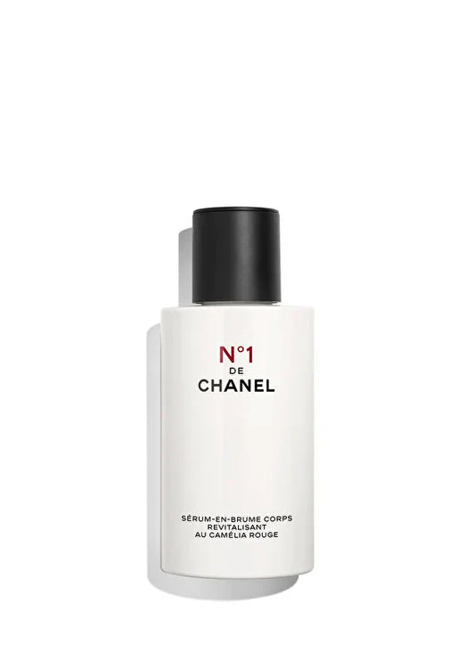 chanel-n1-de-revitalizing-body-serum-in-mist-140ml-01 IMAGE