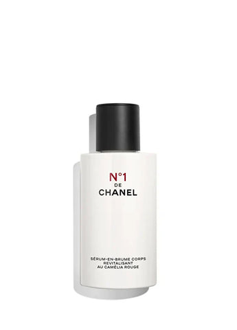 chanel-n1-de-revitalizing-body-serum-in-mist-140ml-01 IMAGE