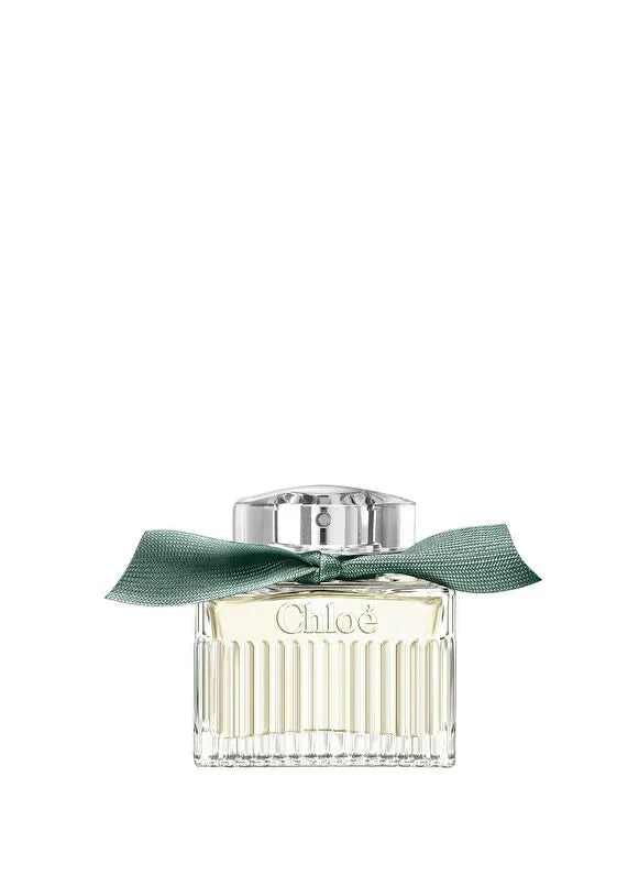 chanel-n19-eau-de-parfum-spray-100ml-01 IMAGE