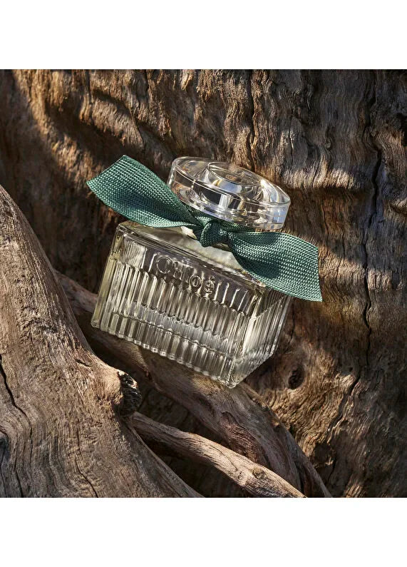 chanel-n19-eau-de-parfum-spray-100ml-04 IMAGE