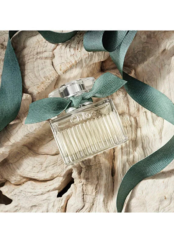 chanel-n19-eau-de-parfum-spray-100ml-05 IMAGE