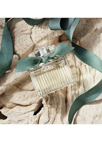 chanel-n19-eau-de-parfum-spray-100ml-05 IMAGE