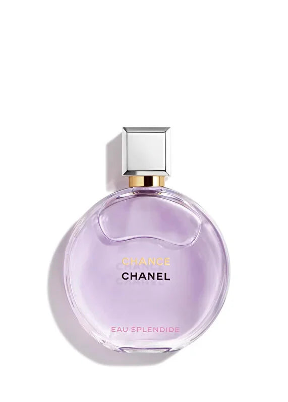chanel-n19-eau-de-toilette-spray-100ml-01 IMAGE
