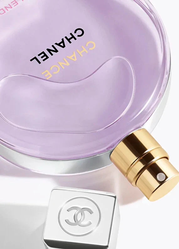 chanel-n19-eau-de-toilette-spray-100ml-02 IMAGE