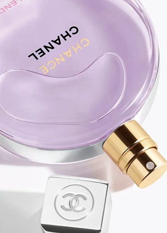 chanel-n19-eau-de-toilette-spray-100ml-02 IMAGE