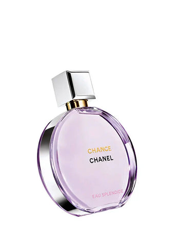 chanel-n19-eau-de-toilette-spray-100ml-07 IMAGE