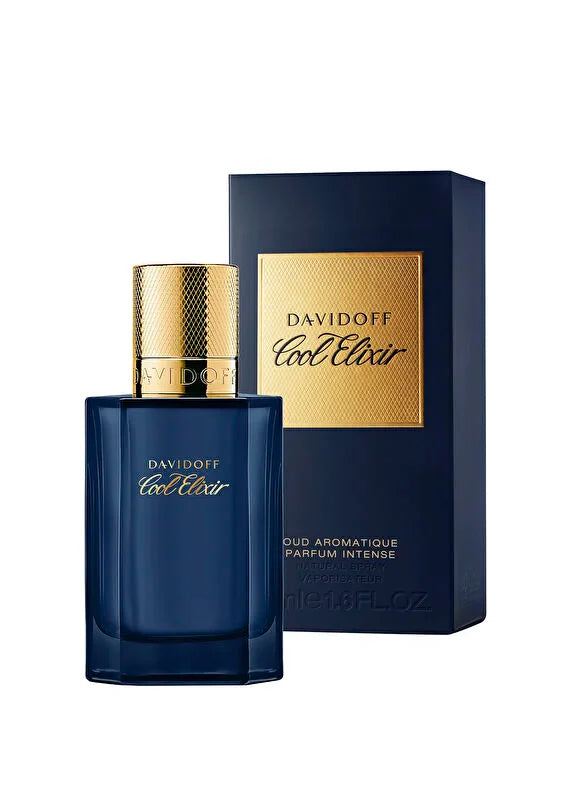 chanel-n5-leau-spray-50ml-02 IMAGE