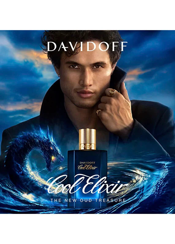 chanel-n5-leau-spray-50ml-03 IMAGE