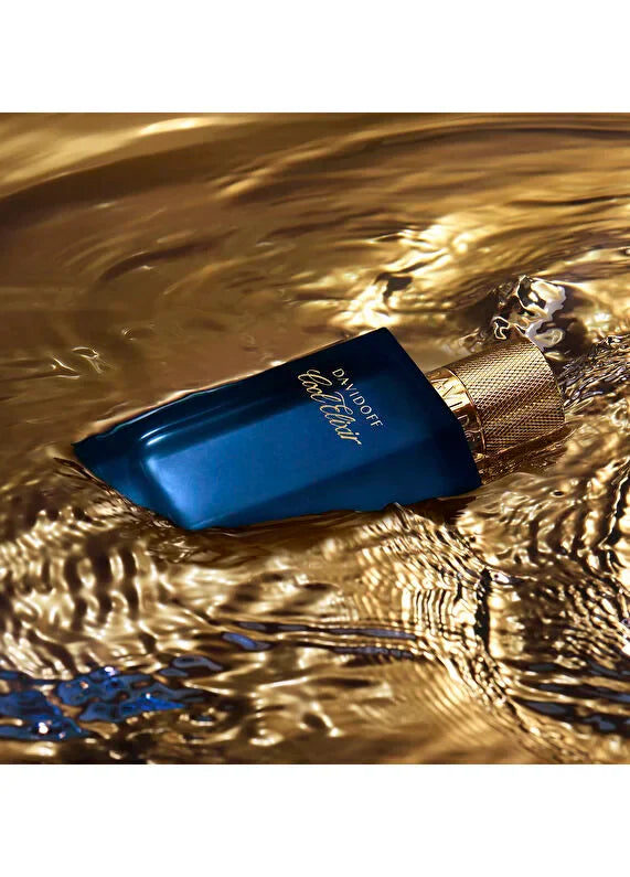 chanel-n5-leau-spray-50ml-04 IMAGE