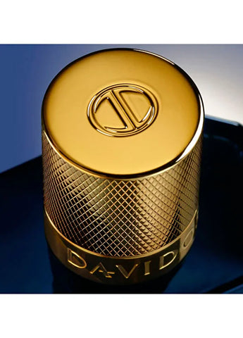 chanel-n5-leau-spray-50ml-05 IMAGE