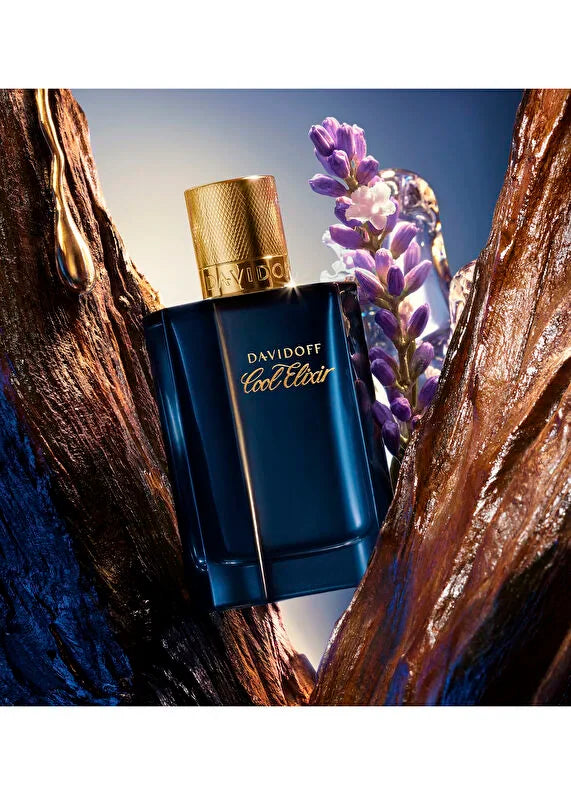 chanel-n5-leau-spray-50ml-06 IMAGE