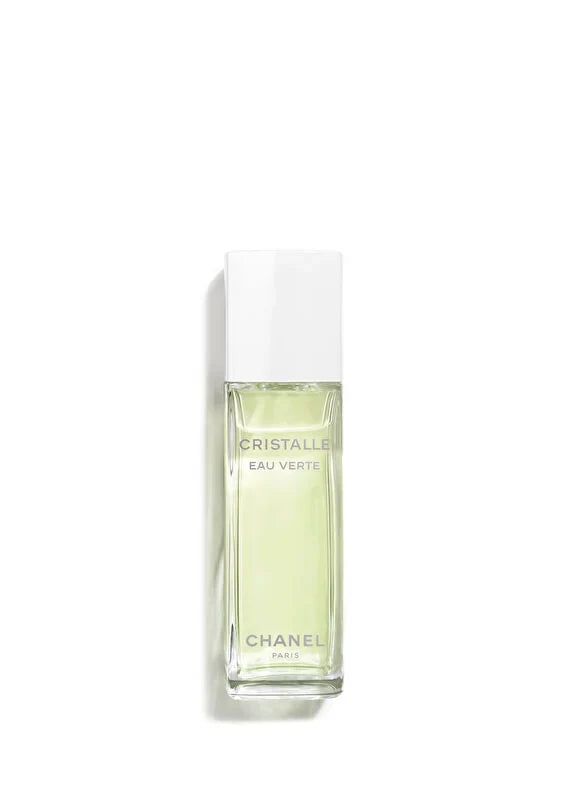 chanel-pour-monsieur-eau-de-toilette-spray-100-ml-01 IMAGE