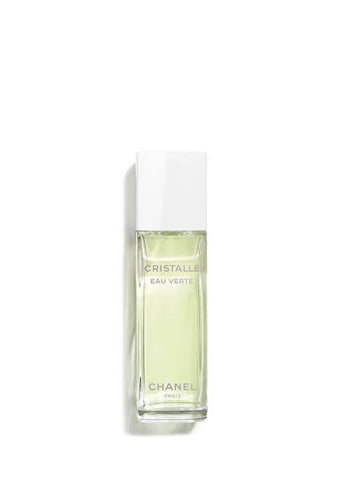 chanel-pour-monsieur-eau-de-toilette-spray-100-ml-01 IMAGE
