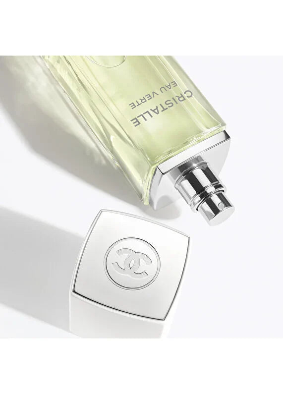 chanel-pour-monsieur-eau-de-toilette-spray-100-ml-02 IMAGE