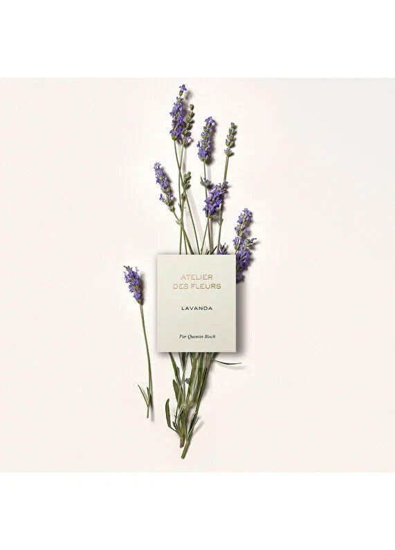 chopard-malaki-black-incense-edp-80-ml-kadin-parfum-03 IMAGE