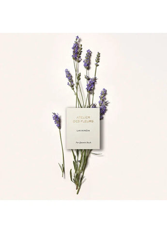 chopard-malaki-black-incense-edp-80-ml-kadin-parfum-03 IMAGE