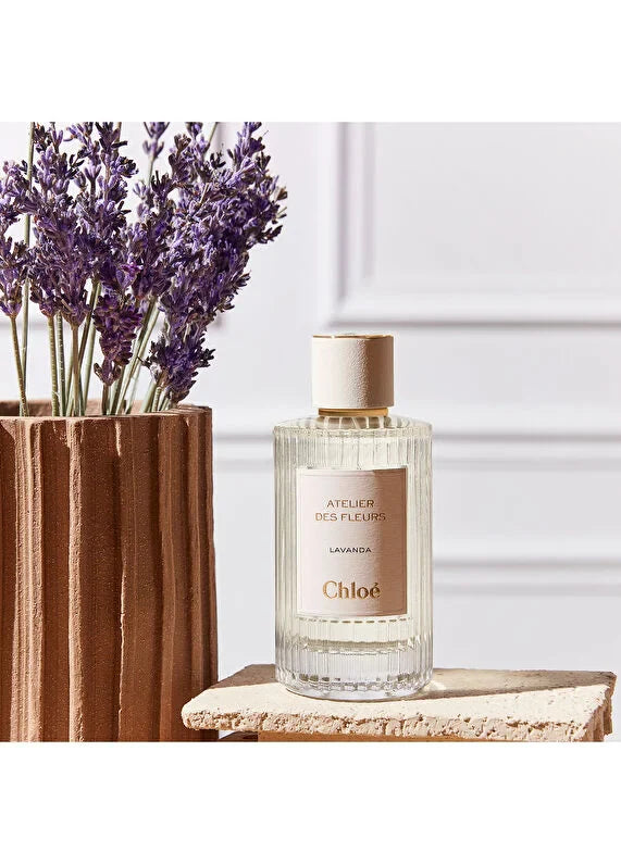 chopard-malaki-black-incense-edp-80-ml-kadin-parfum-04 IMAGE