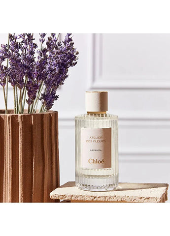 chopard-malaki-black-incense-edp-80-ml-kadin-parfum-04 IMAGE