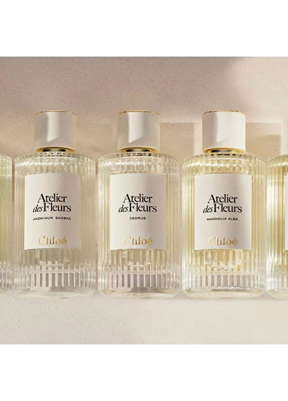 chopard-malaki-black-incense-edp-80-ml-kadin-parfum-05 IMAGE