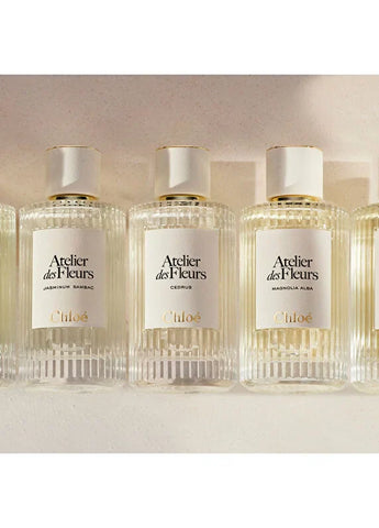 chopard-malaki-black-incense-edp-80-ml-kadin-parfum-05 IMAGE