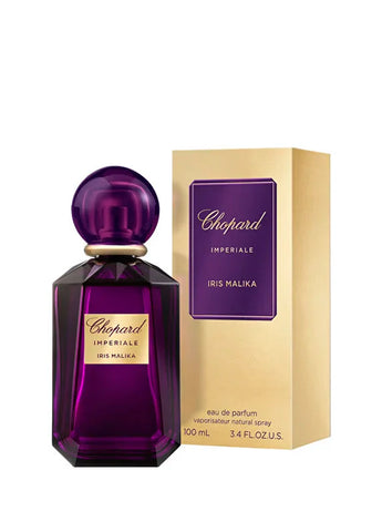 chopard-malaki-cedar-edp-80-ml-unisex-parfum-02 IMAGE