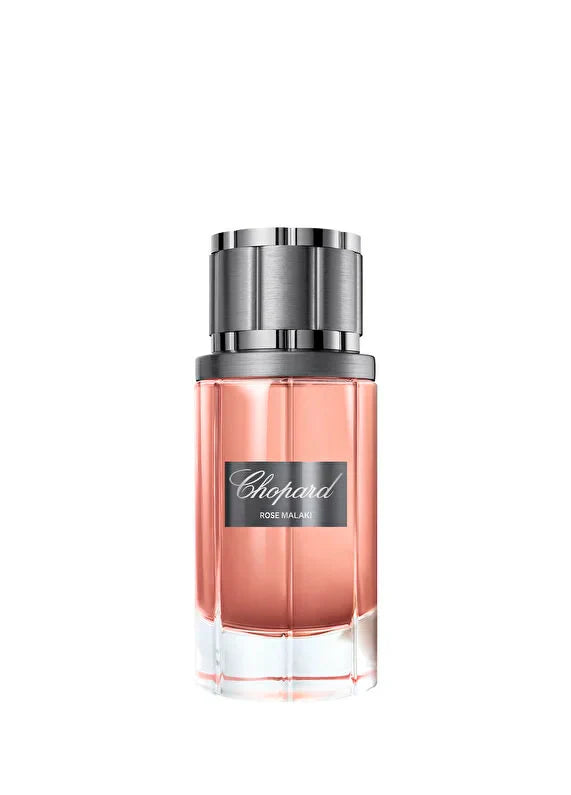 chopard-malaki-leather-edp-80-ml-unisex-parfum-01 IMAGE