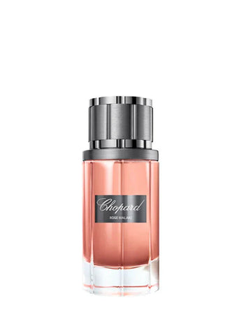 chopard-malaki-leather-edp-80-ml-unisex-parfum-01 IMAGE