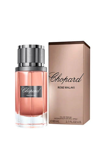 chopard-malaki-leather-edp-80-ml-unisex-parfum-02 IMAGE