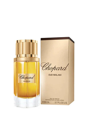 chopard-malaki-oud-edp-80-ml-unisex-parfum-02 IMAGE