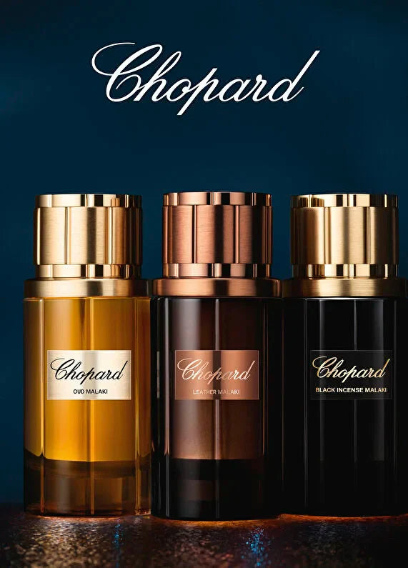 chopard-malaki-oud-edp-80-ml-unisex-parfum-03 IMAGE