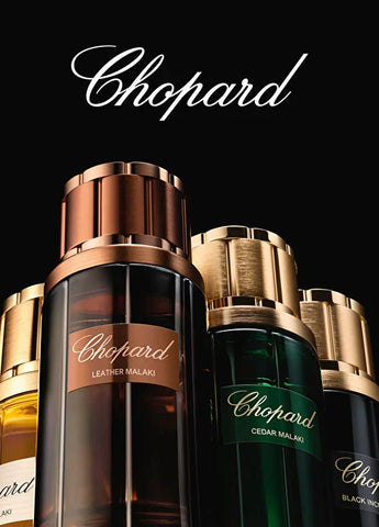 chopard-malaki-oud-edp-80-ml-unisex-parfum-04 IMAGE