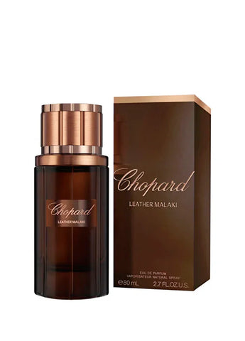chopard-malaki-rose-edp-80-ml-unisex-parfum-02 IMAGE
