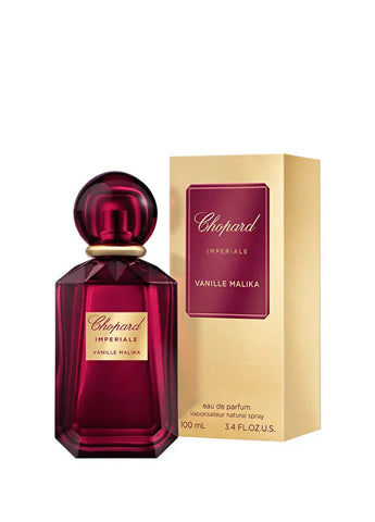 chopard-vanille-malika-edp-100-ml-unisex-parfum-02 IMAGE
